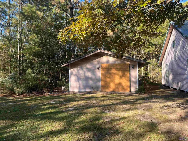 $127,500 | 44327 Marie Drive, Hammond, LA 70403