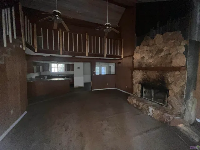 $127,500 | 44327 Marie Drive, Hammond, LA 70403