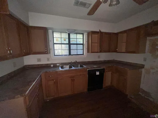 $127,500 | 44327 Marie Drive, Hammond, LA 70403