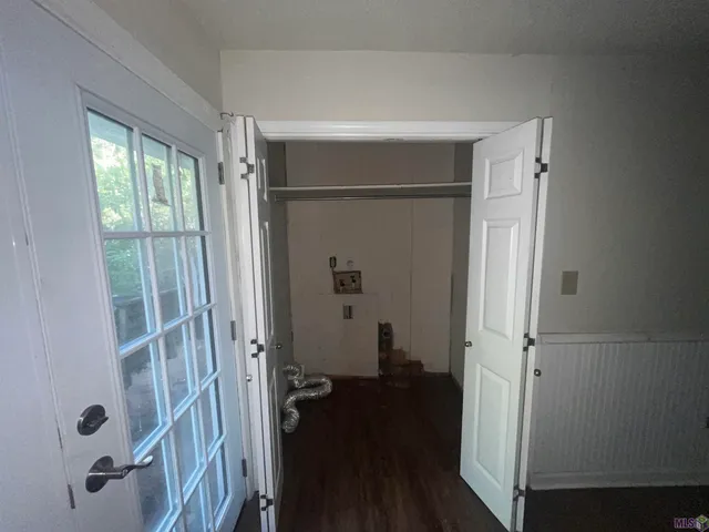 $127,500 | 44327 Marie Drive, Hammond, LA 70403