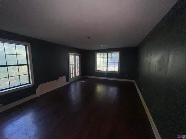 $127,500 | 44327 Marie Drive, Hammond, LA 70403