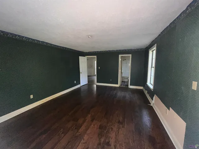 $127,500 | 44327 Marie Drive, Hammond, LA 70403