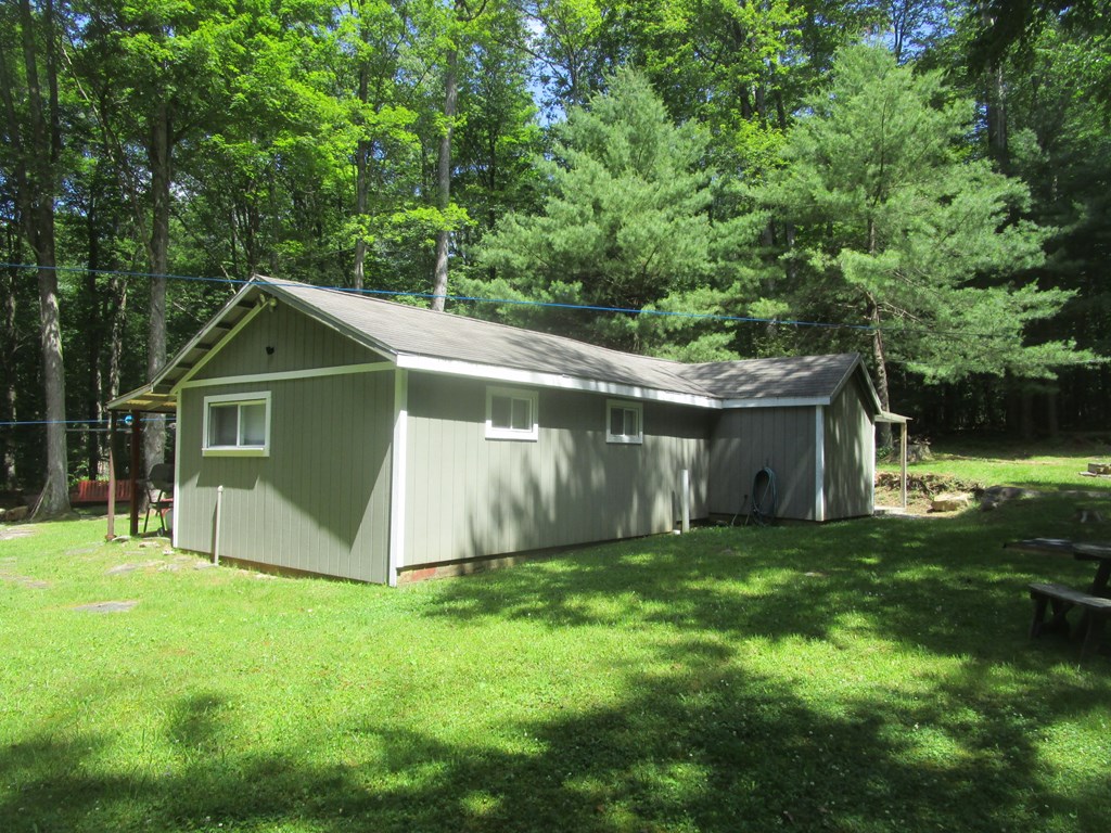 488 Deer Road Clarington, PA 15828 - Photo 11 of 23