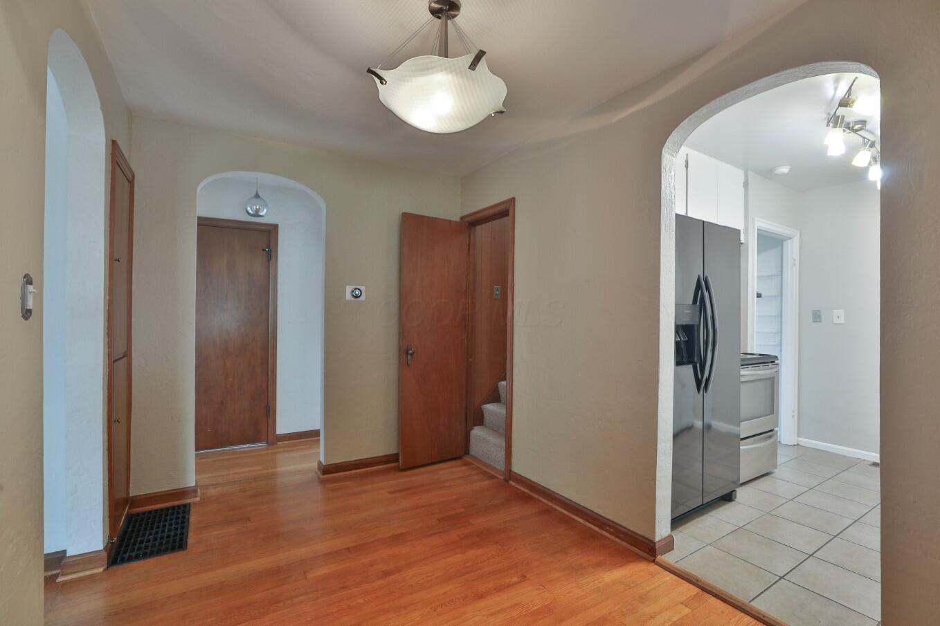 116 West Rathbone Avenue Columbus, OH 43214 - Photo 16 of 60 116-Rathbone-14
