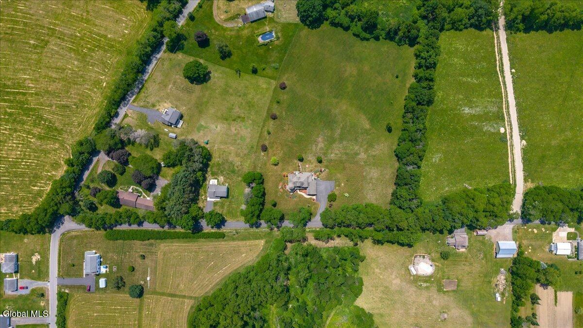 123 Waters Road Fort Johnson, NY 12070 - Photo 65 of 73 65-123 Waters Rd-12