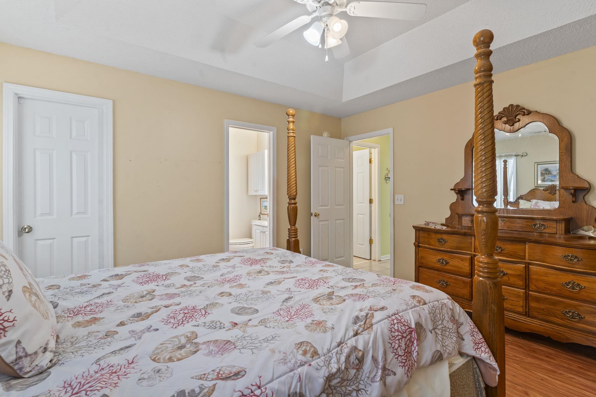 923 Don Donald Court Myrtle Beach, SC 29588 - Photo 15 of 38