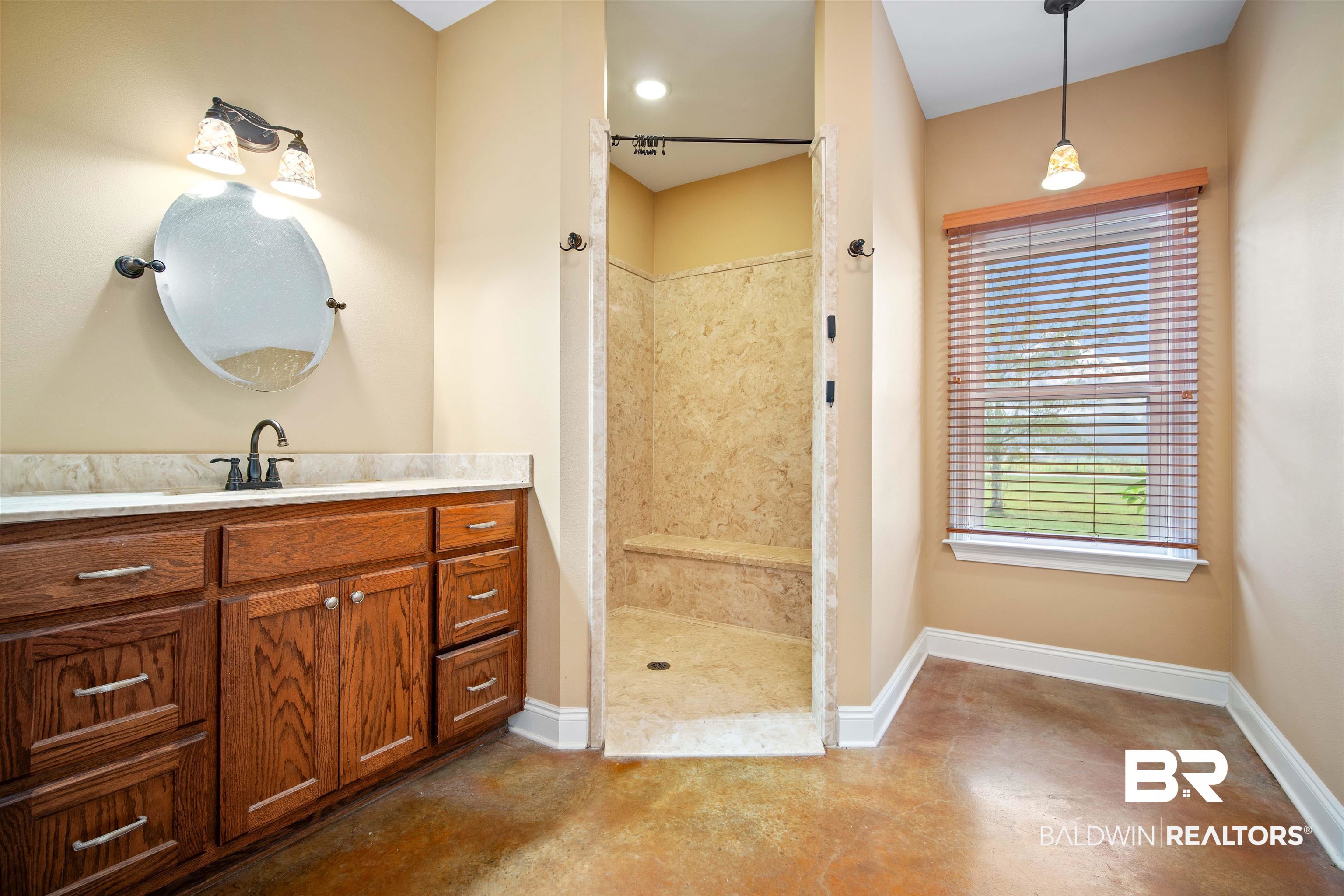 15373 Calvin Richerson Road Bay Minette, AL 36507 - Photo 17 of 41