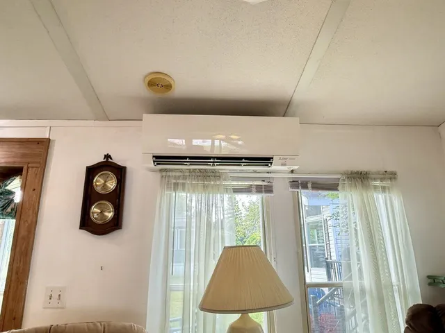 $120,000 | 23 Whites Lane North, Unit AVE B, Grand Isle, VT 05458