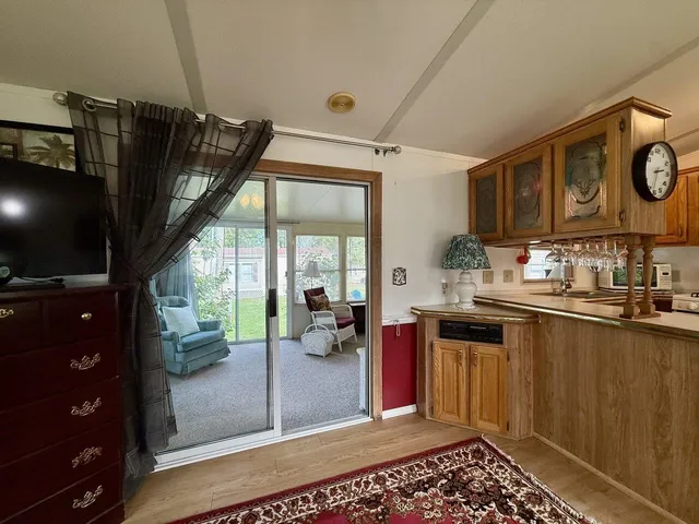 $120,000 | 23 Whites Lane North, Unit AVE B, Grand Isle, VT 05458