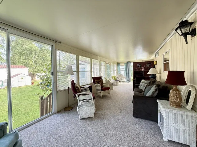 $120,000 | 23 Whites Lane North, Unit AVE B, Grand Isle, VT 05458