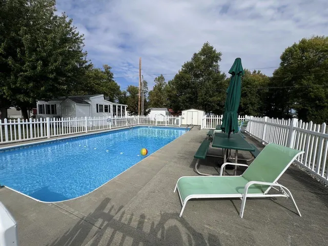 $120,000 | 23 Whites Lane North, Unit AVE B, Grand Isle, VT 05458