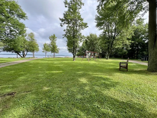 $120,000 | 23 Whites Lane North, Unit AVE B, Grand Isle, VT 05458