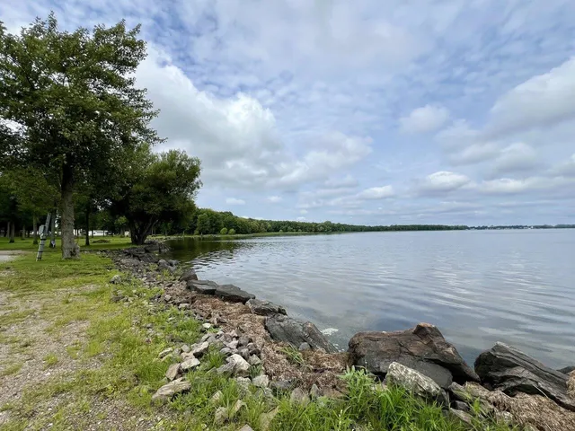 $120,000 | 23 Whites Lane North, Unit AVE B, Grand Isle, VT 05458