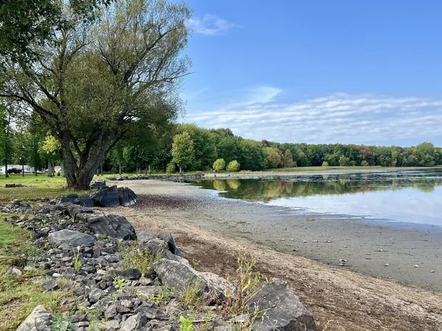 $120,000 | 23 Whites Lane North, Unit AVE B, Grand Isle, VT 05458