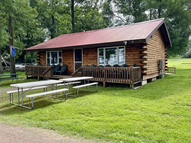 $120,000 | 23 Whites Lane North, Unit AVE B, Grand Isle, VT 05458