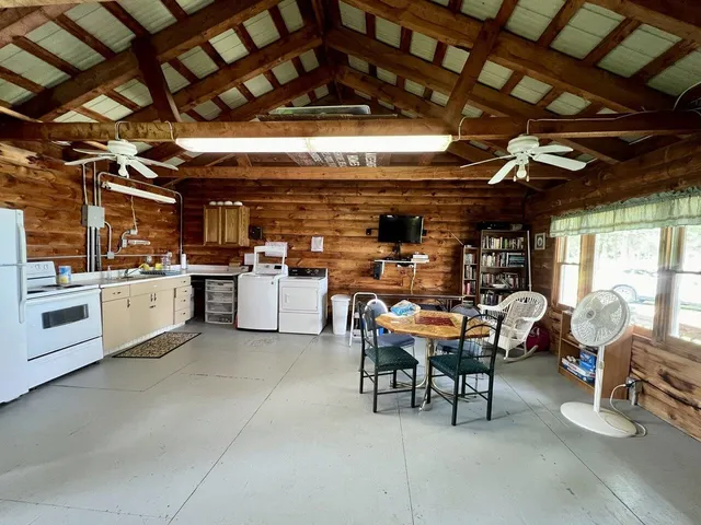 $120,000 | 23 Whites Lane North, Unit AVE B, Grand Isle, VT 05458