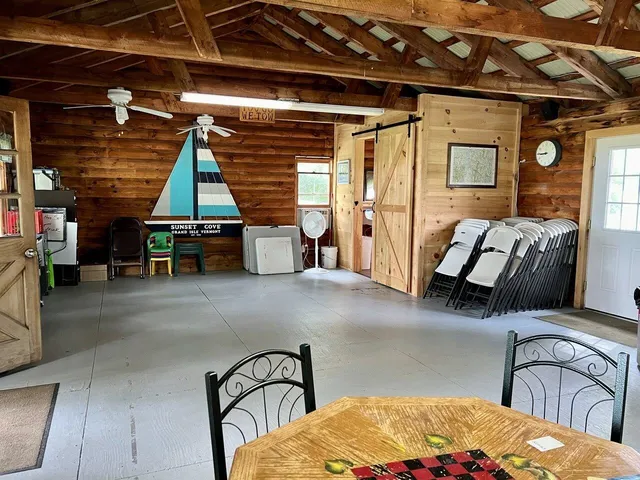 $120,000 | 23 Whites Lane North, Unit AVE B, Grand Isle, VT 05458