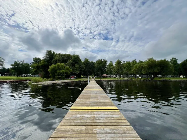 $120,000 | 23 Whites Lane North, Unit AVE B, Grand Isle, VT 05458