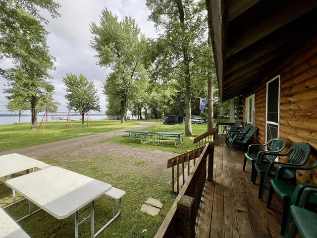 $120,000 | 23 Whites Lane North, Unit AVE B, Grand Isle, VT 05458