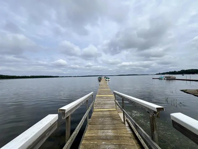 $120,000 | 23 Whites Lane North, Unit AVE B, Grand Isle, VT 05458