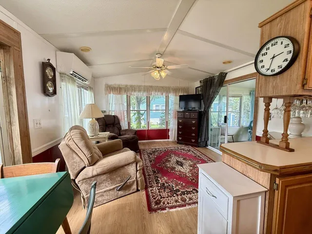 $120,000 | 23 Whites Lane North, Unit AVE B, Grand Isle, VT 05458