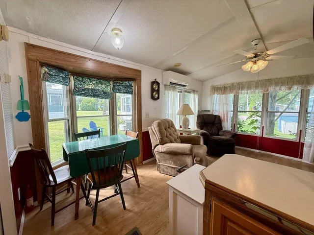 $120,000 | 23 Whites Lane North, Unit AVE B, Grand Isle, VT 05458