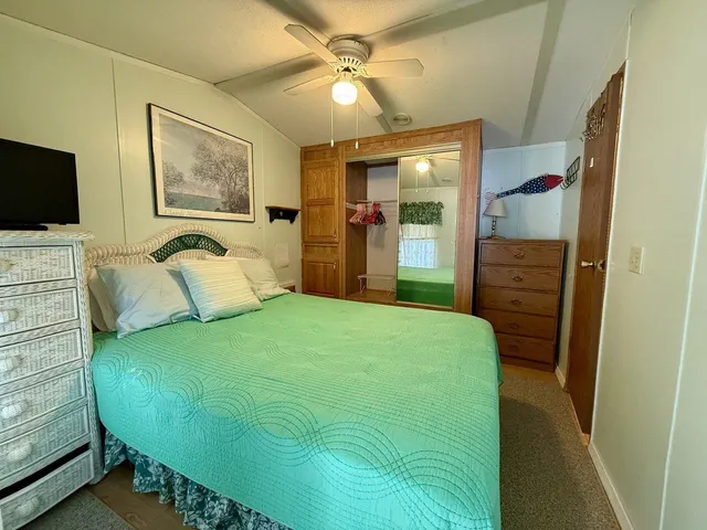 $120,000 | 23 Whites Lane North, Unit AVE B, Grand Isle, VT 05458