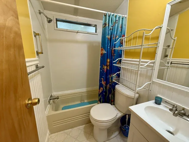 $120,000 | 23 Whites Lane North, Unit AVE B, Grand Isle, VT 05458