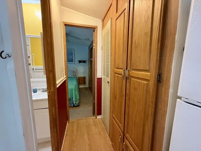 $120,000 | 23 Whites Lane North, Unit AVE B, Grand Isle, VT 05458