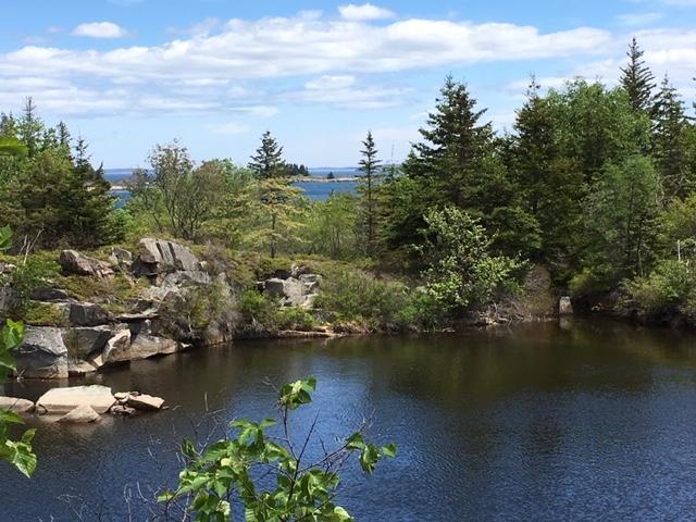 54 York Road Vinalhaven, ME 04863 - Photo 3 of 23 43C086D7-B268-4C2C-B9CD-BD7D19E13C21