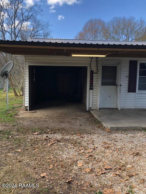 769 Bourque Road Church Point, LA 70525 - Photo 3 of 13 IMG_2889