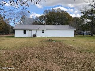 769 Bourque Road Church Point, LA 70525 - Photo 4 of 13 IMG_2896