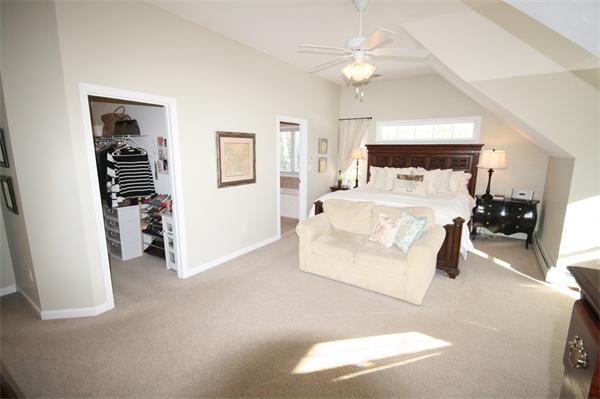21 Taft Mill Road Grafton, MA 01560 - Photo 11 of 24 Gallery Image 11