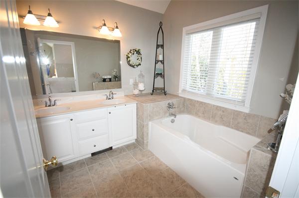 21 Taft Mill Road Grafton, MA 01560 - Photo 12 of 24 Gallery Image 12