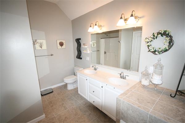 21 Taft Mill Road Grafton, MA 01560 - Photo 13 of 24 Gallery Image 13