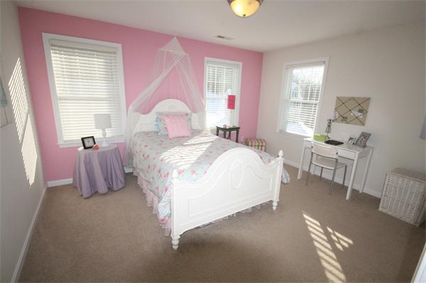 21 Taft Mill Road Grafton, MA 01560 - Photo 15 of 24 Gallery Image 15