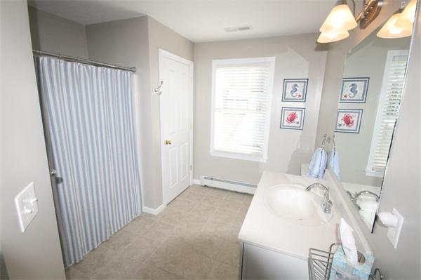 21 Taft Mill Road Grafton, MA 01560 - Photo 16 of 24 Gallery Image 16
