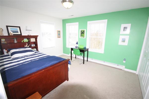 21 Taft Mill Road Grafton, MA 01560 - Photo 17 of 24 Gallery Image 17