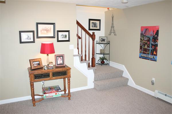 21 Taft Mill Road Grafton, MA 01560 - Photo 18 of 24 Gallery Image 18