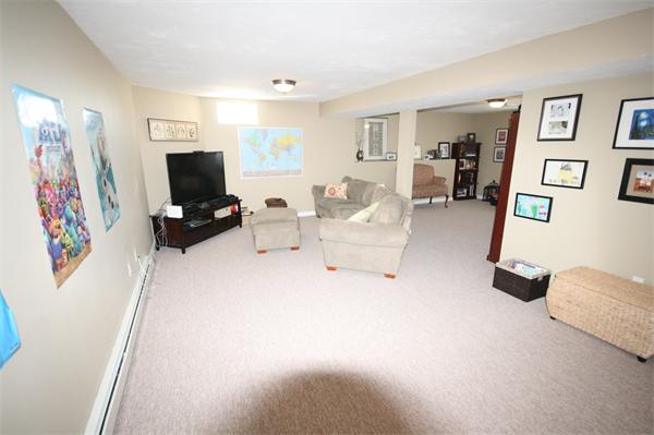 21 Taft Mill Road Grafton, MA 01560 - Photo 19 of 24 Gallery Image 19