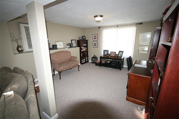 21 Taft Mill Road Grafton, MA 01560 - Photo 20 of 24 Gallery Image 20