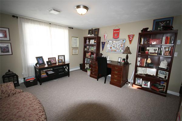 21 Taft Mill Road Grafton, MA 01560 - Photo 21 of 24 Gallery Image 21