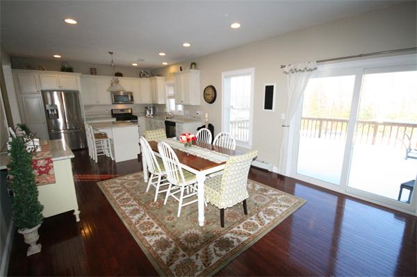 21 Taft Mill Road Grafton, MA 01560 - Photo 3 of 24 Gallery Image 3