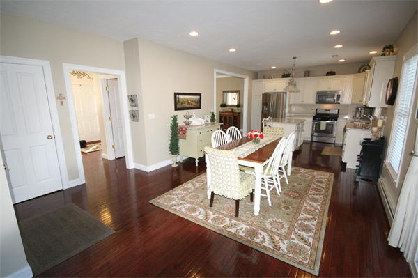 21 Taft Mill Road Grafton, MA 01560 - Photo 4 of 24 Gallery Image 4