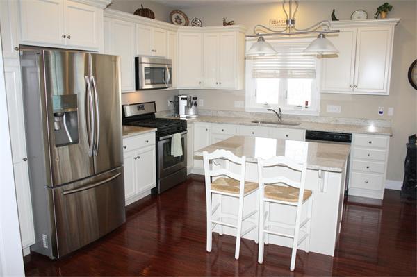 21 Taft Mill Road Grafton, MA 01560 - Photo 5 of 24 Gallery Image 5