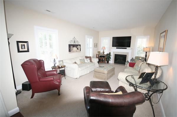 21 Taft Mill Road Grafton, MA 01560 - Photo 6 of 24 Gallery Image 6