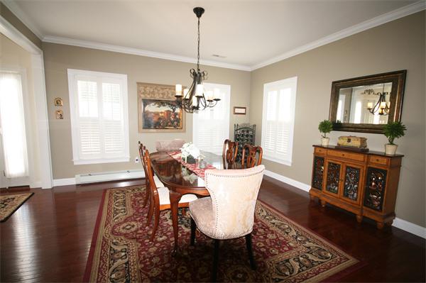 21 Taft Mill Road Grafton, MA 01560 - Photo 7 of 24 Gallery Image 7