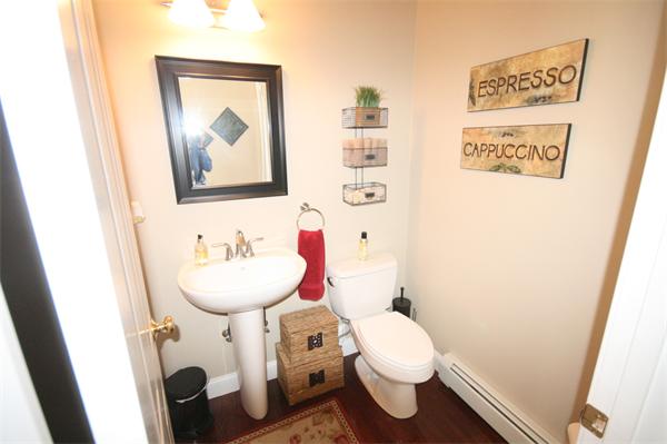 21 Taft Mill Road Grafton, MA 01560 - Photo 8 of 24 Gallery Image 8