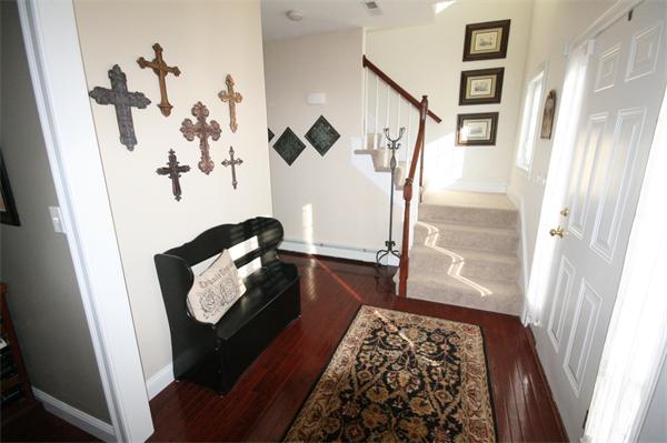 21 Taft Mill Road Grafton, MA 01560 - Photo 9 of 24 Gallery Image 9