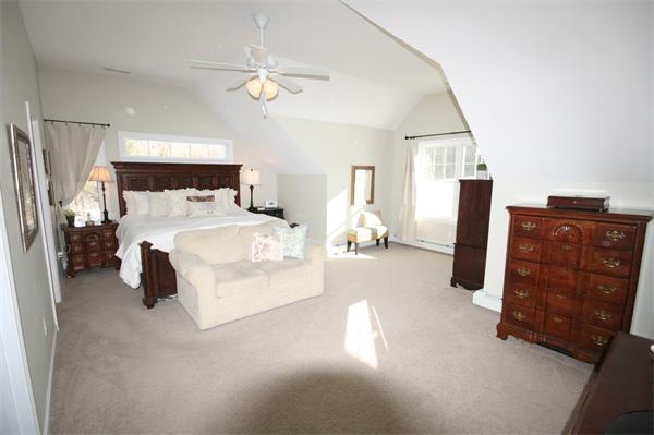 21 Taft Mill Road Grafton, MA 01560 - Photo 10 of 24 Gallery Image 10